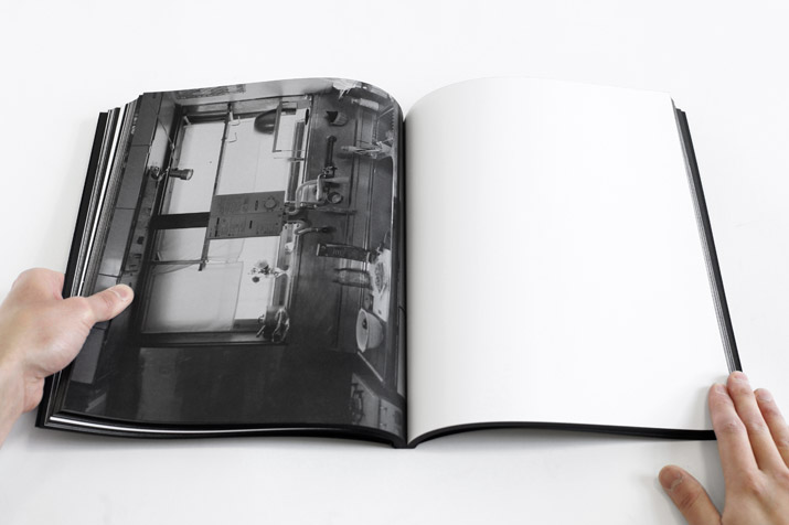 Collisions Michel Mazzoni - ARP2 publishing