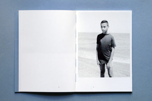 Gilles Pourtier Anne-Claire Broch' - Before Science - Editions Poursuite