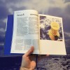 Molecule 60°43' - Classic
