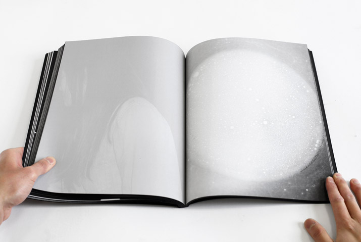Collisions Michel Mazzoni - ARP2 publishing
