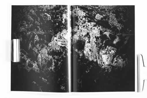 Dernier Royaume - Quentin Derouet - Éditions Audio & Papier