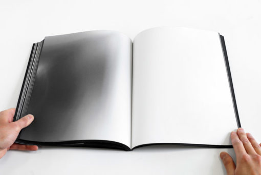 Collisions Michel Mazzoni - ARP2 publishing