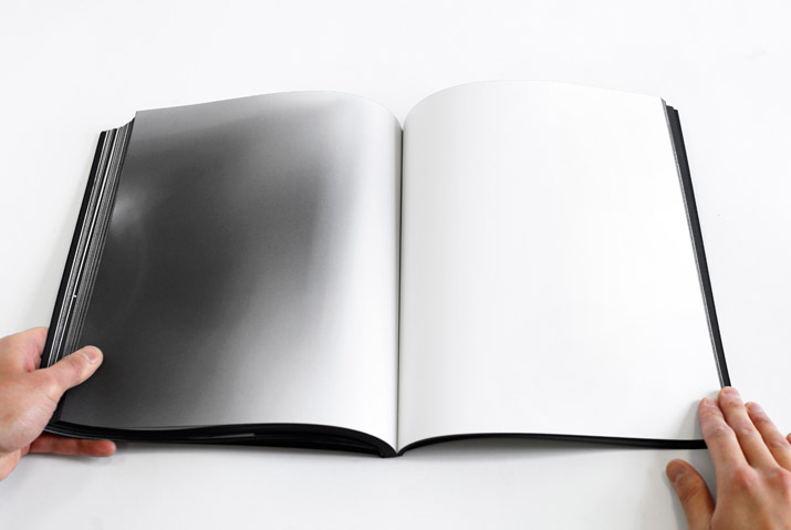 Collisions Michel Mazzoni - ARP2 publishing