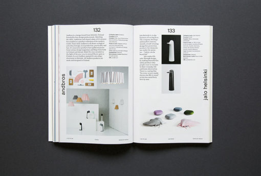 Slanted 29 - Helsinki – Image 12