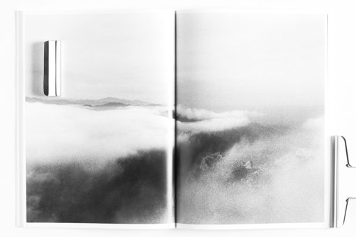 Dernier Royaume - Quentin Derouet - Éditions Audio & Papier