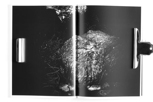 Dernier Royaume - Quentin Derouet - Éditions Audio & Papier