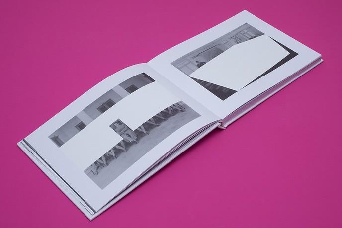 Laurent Kropf - Le vieux père - Boabooks