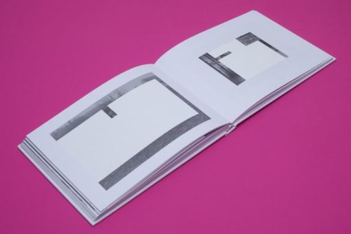 Laurent Kropf - Le vieux père - Boabooks