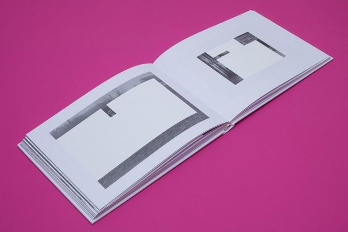 Laurent Kropf - Le vieux père - Boabooks