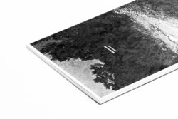 Dernier Royaume - Quentin Derouet - Éditions Audio & Papier