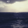 Molecule 60°43' - Classic
