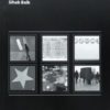 Closky-Blackywall - Rrose