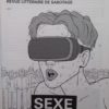 Couverture-lesabot3