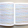 John Houck - Rrose editions