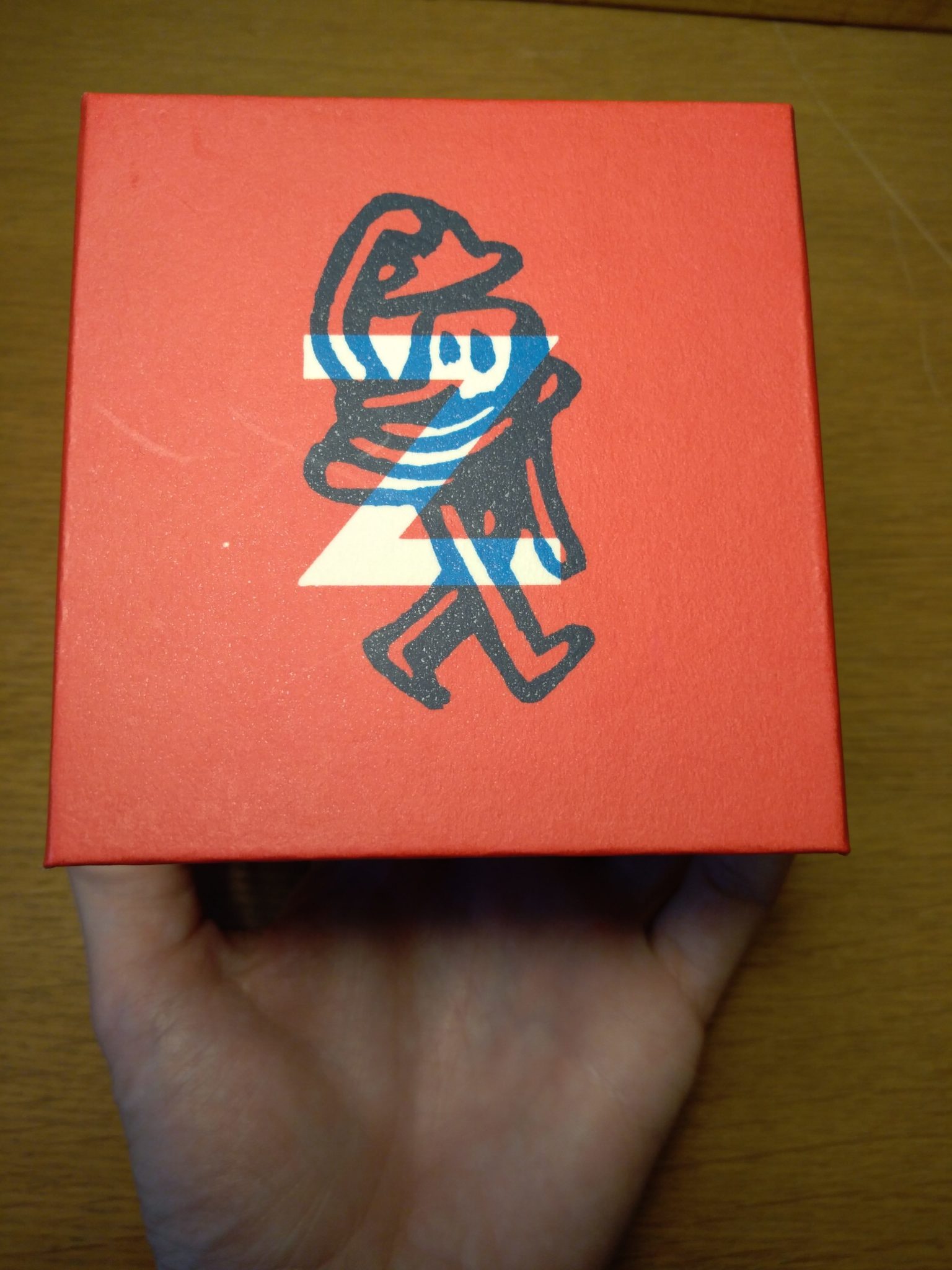 HECATOMBE - Fanzine CARRE