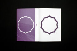Optical Sound n°3