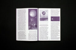 Optical Sound n°3