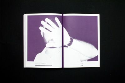Optical Sound n°3
