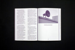 Optical Sound n°3