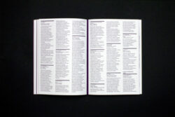 Optical Sound n°3