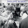 Agitation frite vol. II - Philipe Robert