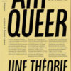 art queer - b42