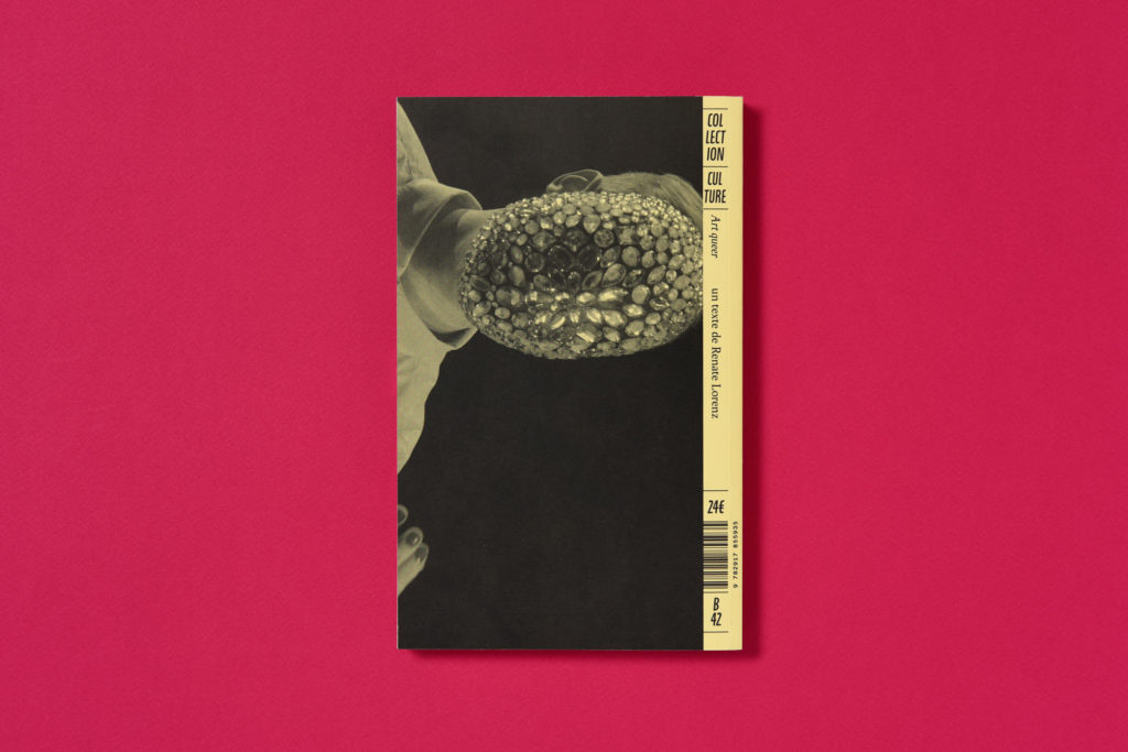 art queer - b42