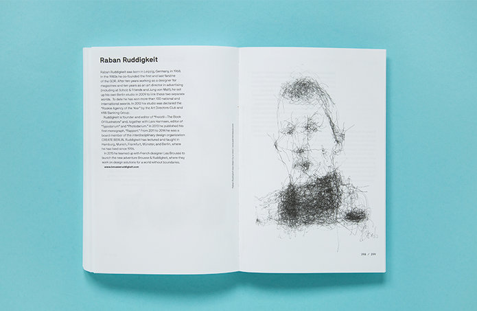 Berlin Design Digest
