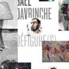 Gaël Davrinche - Defigure(s)s