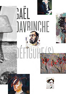 Gaël Davrinche - Defigure(s)s