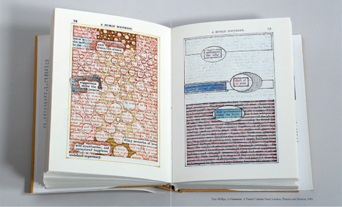 Editer l’art – Leszek Brogowski