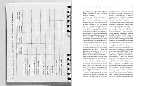Editer l’art – Leszek Brogowski