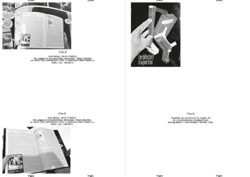 Faire – Regarder le graphisme – Vol 2