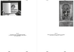 Faire – Regarder le graphisme – Vol 2