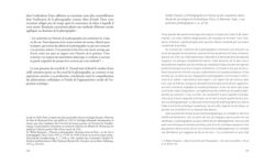 Histoires sociales de l’art – Une anthologie critique – Volume 1