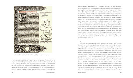 Histoires sociales de l’art – Une anthologie critique – Volume 2