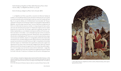 Histoires sociales de l’art – Une anthologie critique – Volume 2