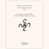 Histoires sociales de l’art – Une anthologie critique – Volume 2