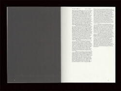 IBM – Graphic Design Guide from 1969 to 1987