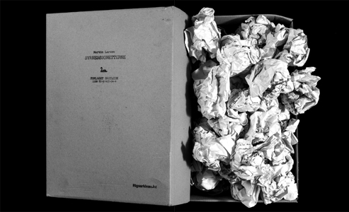 Le livre d'artiste : quels projets pour l'art