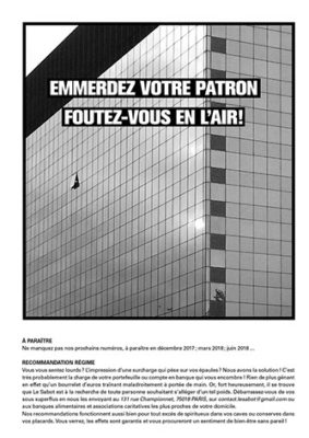 Le Sabot 1