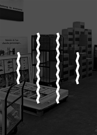 Optical Sound n°2