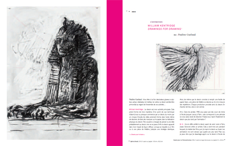 Roven n°4