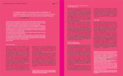 Roven n°4