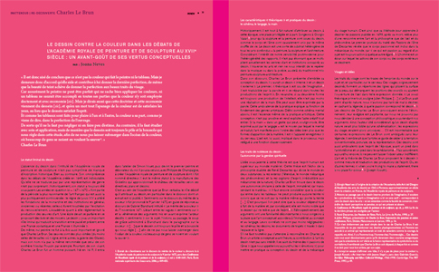 Roven n°4