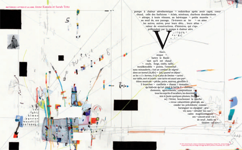 Roven n°4