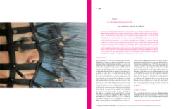 Roven n°4