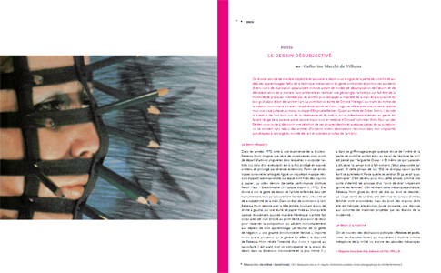 Roven n°4