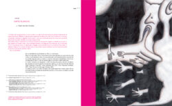 Roven n°4