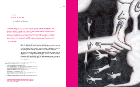 Roven n°4